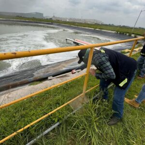 Intensifican operaciones de limpieza para evitar condiciones que aumenten al mosco del dengue Intensifican operaciones de limpieza para evitar condiciones que aumenten al mosco del dengue