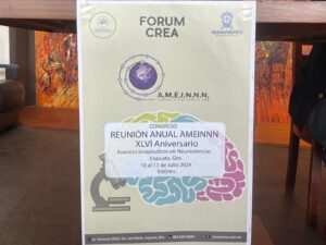 Irapuato recibirá al Congreso anual de Neurología y Neurocirugía Irapuato recibirá al Congreso anual de Neurología y Neurocirugía