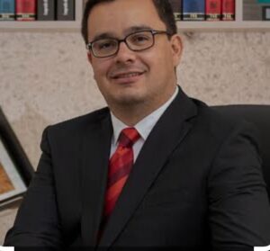 PUBLICAN PRESUNTAS IRREGULARIDADES DE DIPUTADO FEDERAL ELECTO ERNESTO PRIETO CON DINEROS DE AYUDAS SOCIALES ENTREGADAS A FALLECIDOS Y HASTA EMPLEADOS DEL MUNICIPIO PUBLICAN PRESUNTAS IRREGULARIDADES DE DIPUTADO FEDERAL ELECTO ERNESTO PRIETO CON DINEROS DE AYUDAS SOCIALES ENTREGADAS A FALLECIDOS Y HASTA EMPLEADOS DEL MUNICIPIO