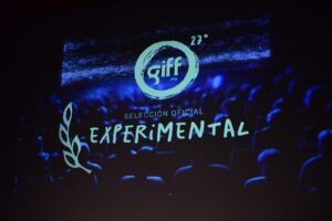 Irapuato es sede del GIFF por cuarta ocasión Irapuato es sede del GIFF por cuarta ocasión