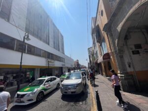 INVITAN A REGISTRAR AL IMSS A EMPLEADAS DOMÉSTICAS SALMANTINAS INVITAN A REGISTRAR AL IMSS A EMPLEADAS DOMÉSTICAS SALMANTINAS