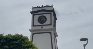 Irapuato repunta en turismo con más de 1 millón de visitantes en cuatro meses Irapuato repunta en turismo con más de 1 millón de visitantes en cuatro meses