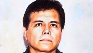 Detienen a “Mayo” Zambada y un hijo del Chapo Guzmán en Texas Detienen a “Mayo” Zambada y un hijo del Chapo Guzmán en Texas