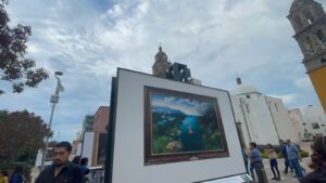 Museo del Prado llega a Irapuato Museo del Prado llega a Irapuato