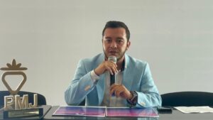 Ya puedes inscribirte y participar en el Premio Municipal de la Juventud 2024 Ya puedes inscribirte y participar en el Premio Municipal de la Juventud 2024