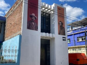 Irapuato alberga el único Museo de la Cerveza en todo el estado Irapuato alberga el único Museo de la Cerveza en todo el estado