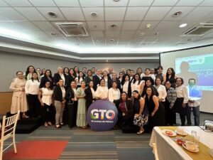 SSG conmemora el Día Nacional del Profesional del Trabajo Social 2024. SSG conmemora el Día Nacional del Profesional del Trabajo Social 2024.