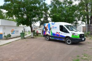 CANI recomienda abonar en dar nuevo hogar a perritos y no solo darles comida CANI recomienda abonar en dar nuevo hogar a perritos y no solo darles comida