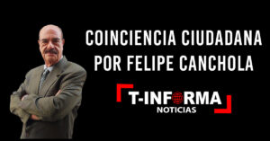 ¡BÁJALE A TU BULLYNG! ¡BÁJALE A TU BULLYNG!