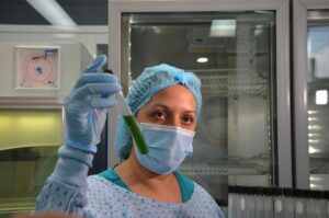 Salud Guanajuato inicia la Semana Nacional de la Lactancia Materna 2024 Salud Guanajuato inicia la Semana Nacional de la Lactancia Materna 2024