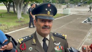 Violencia en Guanajuato: Celaya y León, los municipios más afectados, según el Ejército Violencia en Guanajuato: Celaya y León, los municipios más afectados, según el Ejército