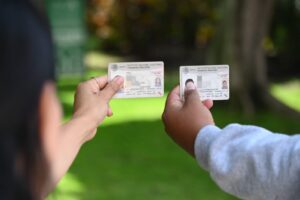 Implantaran campaña anual intensa 2024 Implantaran campaña anual intensa 2024