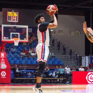 Freseros sufren dolorosa derrota ante Diablos Rojos de México en segundo partido de la serie Freseros sufren dolorosa derrota ante Diablos Rojos de México en segundo partido de la serie