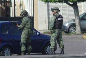 Tres asesinatos sacuden la mañana en Salamanca Tres asesinatos sacuden la mañana en Salamanca