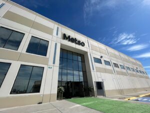 Irapuato atrajo 30 mil millones de pesos en inversiones globales Irapuato atrajo 30 mil millones de pesos en inversiones globales