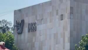 Irapuato es el municipio con más potencial para nuevo hospital del IMSS: Lorena Alfaro Irapuato es el municipio con más potencial para nuevo hospital del IMSS: Lorena Alfaro