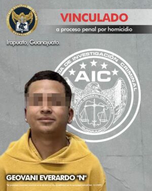 Capturan al homicida de Manuelito, ayudante de chofer que buscó impedir asalto Capturan al homicida de Manuelito, ayudante de chofer que buscó impedir asalto