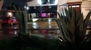 Durante Julio incrementaron los homicidios dolosos en Irapuato Durante Julio incrementaron los homicidios dolosos en Irapuato