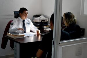 Disminuyen homicidios dolosos pero aumentan extorsiones en estado de Guanajuato; Observatorio Ciudadano Disminuyen homicidios dolosos pero aumentan extorsiones en estado de Guanajuato; Observatorio Ciudadano