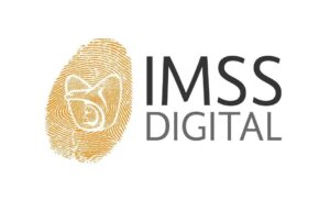 SANCIONAN A PATRONES SALMANTINOS POR NO REGISTRAR A SUS TRABAJADORES EN EL IMSS. SANCIONAN A PATRONES SALMANTINOS POR NO REGISTRAR A SUS TRABAJADORES EN EL IMSS.