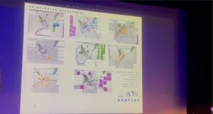 Irapuato 2050: Gobierno y ciudadanía harán del municipio una ciudad de primera Irapuato 2050: Gobierno y ciudadanía harán del municipio una ciudad de primera