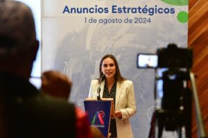 Agenda deportiva, cultural y de obra cerrará trienio con broche de oro Agenda deportiva, cultural y de obra cerrará trienio con broche de oro