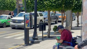 Llama Obispo a autoridades para no aprovecharse de la necesidad de la gente Llama Obispo a autoridades para no aprovecharse de la necesidad de la gente