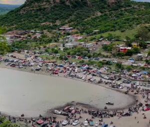 GRACIAS A LAS LLUVIAS REGISTRADAS EN ÚLTIMAS FECHAS EN GUANAJUATO, PRESAS PRESENTAN UNA RECUPERACIÓN NOTABLE EN COMPARACIÓN CON EL AÑO PASADO GRACIAS A LAS LLUVIAS REGISTRADAS EN ÚLTIMAS FECHAS EN GUANAJUATO, PRESAS PRESENTAN UNA RECUPERACIÓN NOTABLE EN COMPARACIÓN CON EL AÑO PASADO