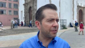 Junta de Enlace Financiero en Guanajuato llegará en septiembre Junta de Enlace Financiero en Guanajuato llegará en septiembre