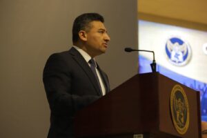 Investigan a 8 alcaldes electos de Guanajuato por presuntos nexos con crimen organizado Investigan a 8 alcaldes electos de Guanajuato por presuntos nexos con crimen organizado