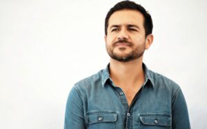 Miguel Yunes rompe comunicación con PAN: Se desata posibilidad de mayoría para la reforma al Poder Judicial Miguel Yunes rompe comunicación con PAN: Se desata posibilidad de mayoría para la reforma al Poder Judicial