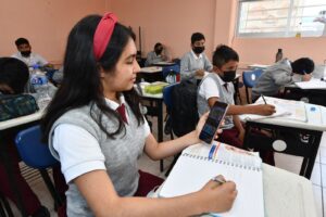 Irapuato se incorpora como ‘Ciudad Educadora’ Irapuato se incorpora como ‘Ciudad Educadora’