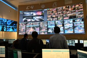 DAN A CONOCER PLAN DE CONTINUIDAD DE OPERACIONES A NIVEL NACIONAL DAN A CONOCER PLAN DE CONTINUIDAD DE OPERACIONES A NIVEL NACIONAL