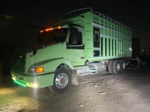FRUSTRADOS CIUDADANOS DE SALAMANCA RECURREN A PUBLICAR DELITOS DEL FUERO COMÚN PIDIENDO AYUDA Y PARA ALERTAR A LA POBLACIÓN FRUSTRADOS CIUDADANOS DE SALAMANCA RECURREN A PUBLICAR DELITOS DEL FUERO COMÚN PIDIENDO AYUDA Y PARA ALERTAR A LA POBLACIÓN