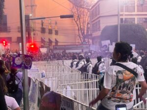 CONAVIM emite Alerta Violencia de Genero a 17 municipios de Guanajuato CONAVIM emite Alerta Violencia de Genero a 17 municipios de Guanajuato