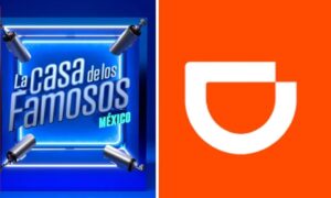 Didi se retira como patrocinador de «La Casa de los Famosos» en medio de controversias Didi se retira como patrocinador de «La Casa de los Famosos» en medio de controversias