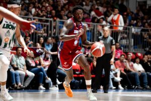 Freseros de Irapuato triunfan en el primer duelo del Clásico del Bajío Freseros de Irapuato triunfan en el primer duelo del Clásico del Bajío