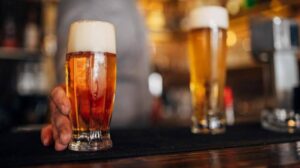 ¿No existe la cerveza sin alcohol? Esto dice PROFECO ¿No existe la cerveza sin alcohol? Esto dice PROFECO
