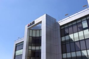 INE Guanajuato se prepara para las primeras elecciones de jueces y magistrados federales INE Guanajuato se prepara para las primeras elecciones de jueces y magistrados federales