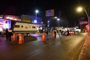 Delitos de narcomenudeo y homicidios incrementaron durante julio en Irapuato: OCI Delitos de narcomenudeo y homicidios incrementaron durante julio en Irapuato: OCI