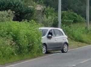 Asesinan a integrante de gabinete del alcalde electo de Comonfort Asesinan a integrante de gabinete del alcalde electo de Comonfort