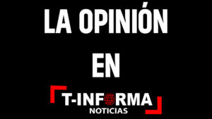 Del probable voto del senador por Guanajuato, el licenciado Ricardo, para demostrar su desamor a la carta magna Del probable voto del senador por Guanajuato, el licenciado Ricardo, para demostrar su desamor a la carta magna