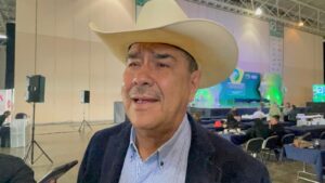 Maguey en Guanajuato dejó de ser inversión rentable; SDAYR Maguey en Guanajuato dejó de ser inversión rentable; SDAYR
