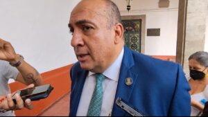 Guanajuato mantendrá condiciones para atraer inversiones: Secretaría Desarrollo Económico Guanajuato mantendrá condiciones para atraer inversiones: Secretaría Desarrollo Económico