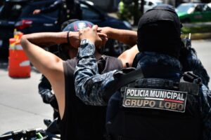 Aumenta el robo de vehículos en Irapuato durante agosto: Observatorio Ciudadano Aumenta el robo de vehículos en Irapuato durante agosto: Observatorio Ciudadano