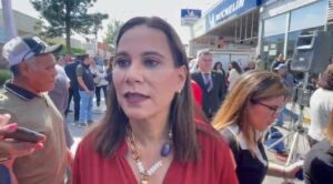 Seguridad será prioridad en nuevo Plan de Gobierno de Lorena Alfaro Seguridad será prioridad en nuevo Plan de Gobierno de Lorena Alfaro