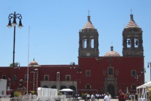 UNIDOS POR SALAMANCA “OBSERVATORIO CIUDADANO” DIFUNDE LAS LÍNEAS DE AYUDA PARA PREVENIR EL SUICIDIO UNIDOS POR SALAMANCA “OBSERVATORIO CIUDADANO” DIFUNDE LAS LÍNEAS DE AYUDA PARA PREVENIR EL SUICIDIO