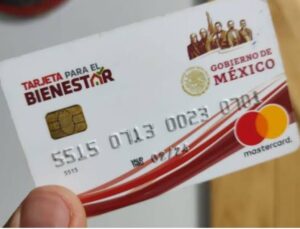 ALERTAN SOBRE DELINCUENTES QUE ROBAN INFORMACIÓN PARA LLEVARSE EL DINERO DE PROGRAMA PARA ADULTOS MAYORES ALERTAN SOBRE DELINCUENTES QUE ROBAN INFORMACIÓN PARA LLEVARSE EL DINERO DE PROGRAMA PARA ADULTOS MAYORES