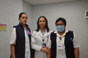 Guanajuato registra tendencia a la baja de casos activos por dengue. Guanajuato registra tendencia a la baja de casos activos por dengue.