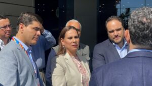 Buscará Irapuato financiamiento para ‘Creciendo con Valores’ tras próxima extinción del FIDESSEG Buscará Irapuato financiamiento para ‘Creciendo con Valores’ tras próxima extinción del FIDESSEG